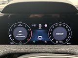 Škoda Superb 1.5 TSI Selection - náhled 7