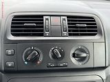 Škoda Fabia (2012) 1.2 HTP, STK3/28 - náhled 12