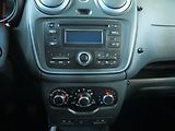 Dacia Lodgy (2016) 1.2 TCe, ČR, Stepway, AC - náhled 13