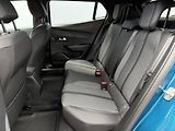 Peugeot 2008 (2026) ALLURE Hybrid  1,2 145 e-DCS6 - náhled 11