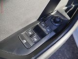 Škoda Superb (2017) 2.0 TDi, ČR, Ambition, bixen - náhled 11