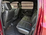 Dodge RAM (2019) +HEMI+LARAMIE+OFFROAD PAKET+ - náhled 12