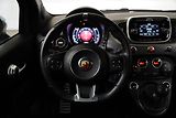Abarth 595 - náhled 17