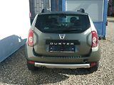 Dacia Duster 1.6i 77Kw 4x4 Klimatizace - náhled 8