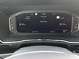 Volkswagen Touran (2022) 1.5TSI Highline Webasto Matrix - náhled 11