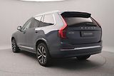 Volvo XC90 T8 AWD RECHARGE BRIGHT PLUS CZ - náhled 9