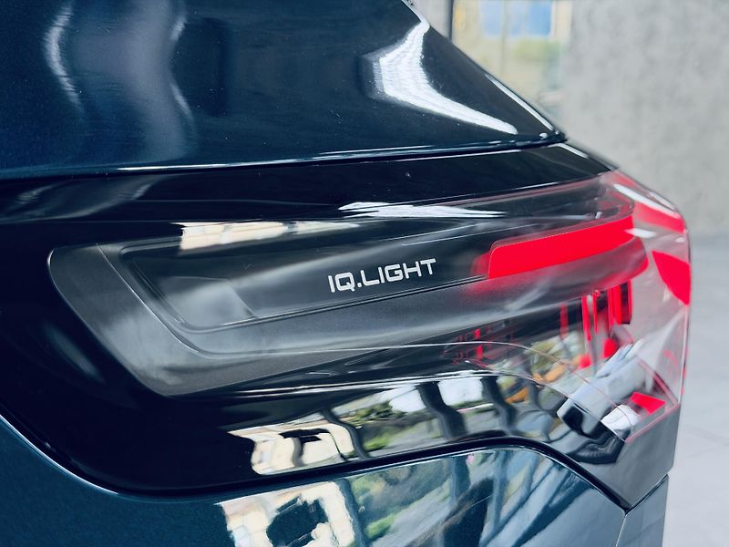 Volkswagen Tiguan (2025) *GOAL*LED*TAŽ*ACC*360°KAMERY* - fotka 9 z 36