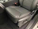 Land Rover Discovery (2026) D350 Dynamic HSE AWD AUT - náhled 27