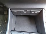 Hyundai Bayon 1,2   1.2i Smart - náhled 20
