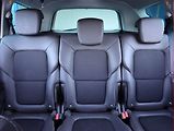 Renault Espace (2016) 1.6 dCi, Automat, Serv.kniha - náhled 10