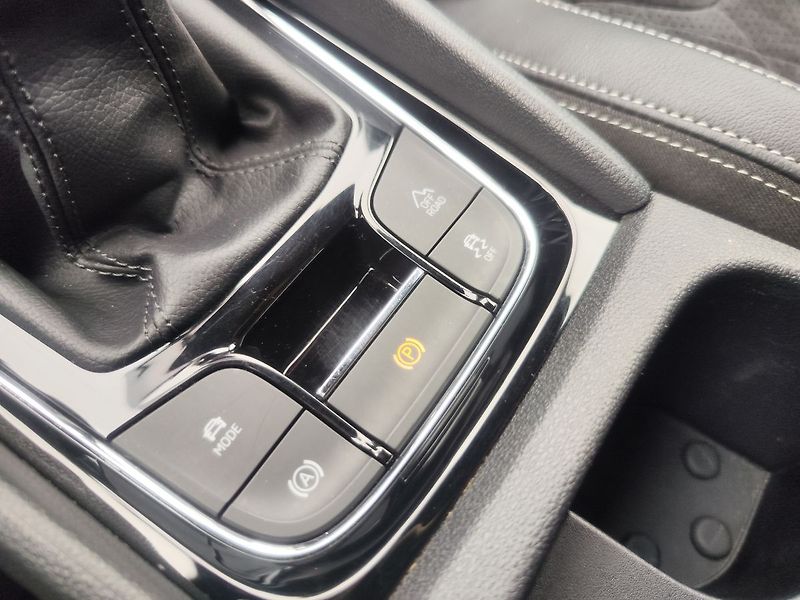 Škoda Kodiaq 2.0 TDI/110kW Sportline 4x4 - fotka 26 z 34