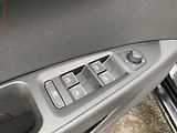 Seat Leon (2014) 1.8TSi, FR, DSG - náhled 13