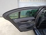 BMW Řada 7 740d xDRIVE DPH - náhled 37