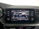 Škoda Kamiq (2022) 1.0TSI 81kW DSG STYLE - náhled 13