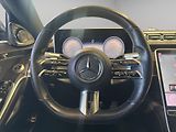 Mercedes-Benz Třídy S (2021) S 500 4MATIC - náhled 10