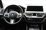 BMW X3 20d xDrive/M-Paket/Tažné - náhled 18