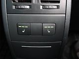 Škoda Octavia (2011) Scout 2.0 TDI, 4X4, Automat - náhled 17