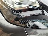 Peugeot 2008 1,2 Allure,navi,klima,Led - náhled 48