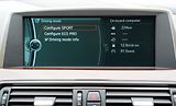 BMW Řada 6 650i xDrive Gran Coupé/Mpaket - náhled 42