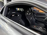 Alpine A110 (2026) A110 - náhled 6