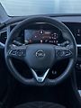 Opel Grandland 1.6PHEV Sport GSLine 165kW DPH - náhled 9