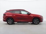 Hyundai Tucson 1,6 T-GDI PHEV 132kW Style 4x4 - náhled 8