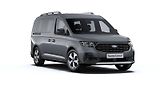 Ford Tourneo Connect (2026) Active, Grand Tourneo, 2.0 Eco - náhled 1