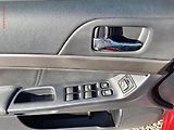 Mitsubishi Lancer (2015) 1.6i, 2.maj,ČR, AC - náhled 11
