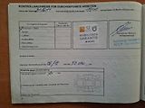 Renault Modus (2007) 1.2i 55kW -KLIMATIZACE - náhled 27
