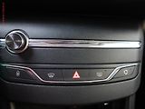 Peugeot 308 (2018) 1.5 HDi, Navi, AC - náhled 19