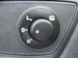 Škoda Octavia 1.4 TSi, 90 kW, klimatizace - náhled 15