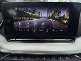 Škoda Octavia 2.0TDI 110KW DSG STYLE+ MATRIX - náhled 34
