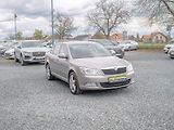 Škoda Octavia (2011) ČR 2.0TDI 103KW – VÝHŘEV - náhled 2