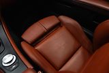 BMW M3 Coupé, Prvý majiteľ, Manuál, M - náhled 24