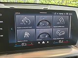 BMW X2 xDrive20d M-Sport - náhled 19