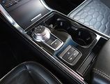 Ford Edge (2019) Vignale 2.0 EcoBlue BiTurbo - náhled 13