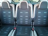 Citroën Berlingo (2013) XTR 1.6 VTi, 5Míst - náhled 10