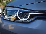 BMW Řada 3 (2018) 318d 110kW -FULL LED-DPH - náhled 35