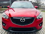 Mazda CX-5 2.0i MAN VÝHŘEV SENZORY TAŽNÉ - náhled 6
