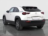 Mazda MX-30 (2023) e-Skyactiv, SoH 95% - náhled 3