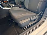 Volkswagen Taigo (2022) 1.0 TSI,81kW,Park.kamera - náhled 11