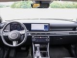 Hyundai Tucson 1,6 T-GDI 117kW AWD Style DPH - náhled 23