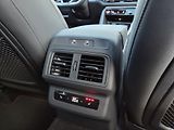Audi Q5 TDi Q S-Line Vzduch Pano MAX!! - náhled 11