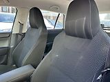 Škoda Rapid (2013) 1.2 TSi 77 KW nové rozvody - náhled 12