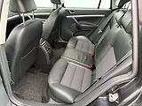 Škoda Octavia 1.4TSI, 90kW, DSG, Elegance - náhled 7