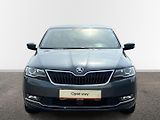 Škoda Rapid STYLE - náhled 3