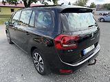 Citroën Grand C4 Picasso 2.0 HDI 7-MÍST NAVIGACE TAŽNÉ - náhled 2