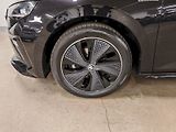 Škoda Scala (2025) 1.5 TSI 110 kW DSG Monte Carlo - náhled 31
