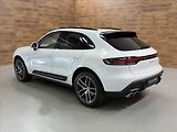 Porsche Macan S ZÁRUKA VZDUCH PANO BOSE - náhled 1