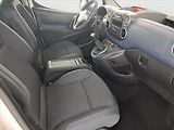 Peugeot Partner (2010) 1.6 16V, 5Míst - náhled 9